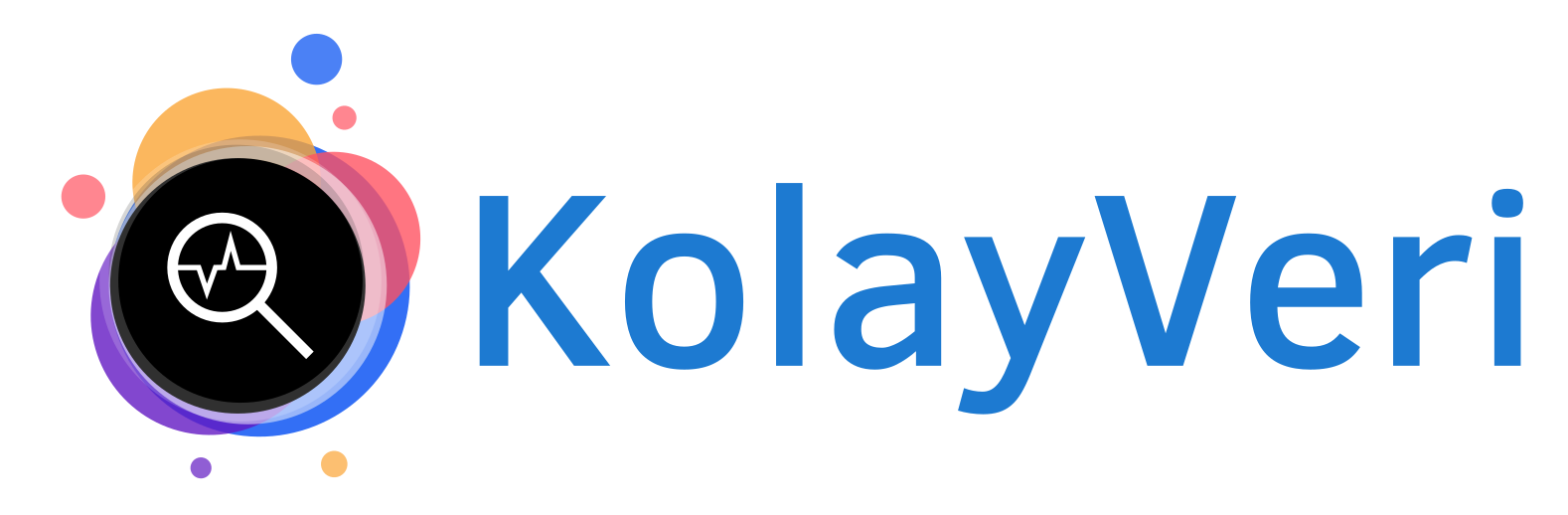 KolayVeri